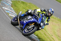 enduro-digital-images;event-digital-images;eventdigitalimages;lydden-hill;lydden-no-limits-trackday;lydden-photographs;lydden-trackday-photographs;no-limits-trackdays;peter-wileman-photography;racing-digital-images;trackday-digital-images;trackday-photos